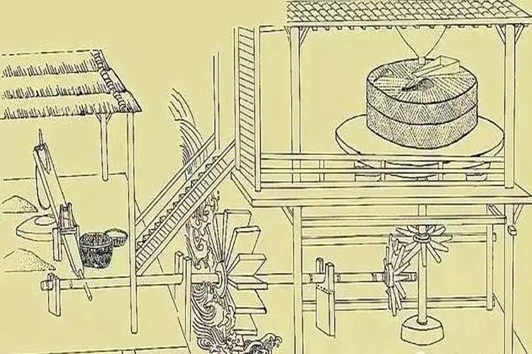 移動破碎機是如何進化的(上集)