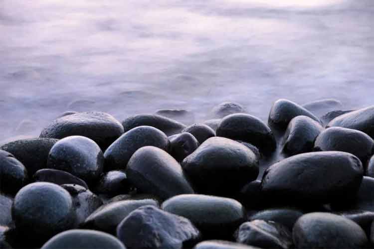 生產機制砂的常用石料各自的硬度及特點是什么?