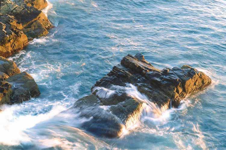 生產機制砂的常用石料各自的硬度及特點是什么?