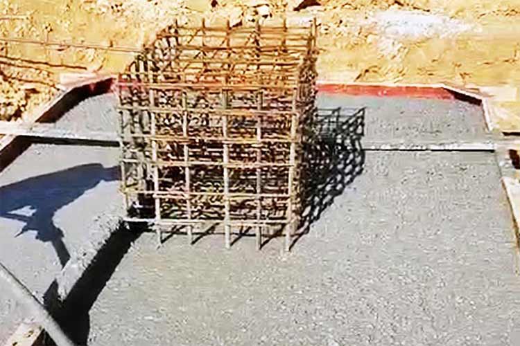 建筑垃圾再生利用全新解決方案,8大用途隨心選!