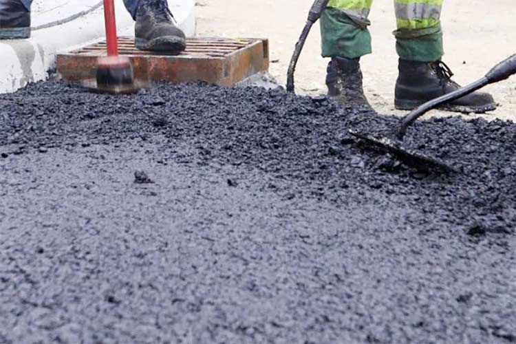 建筑垃圾再生利用全新解決方案,8大用途隨心選!