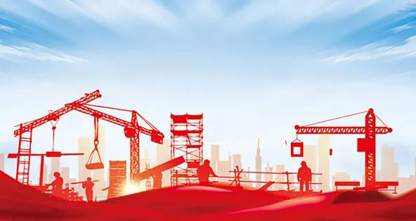 凱瑞特操作手訓練營第一期：無危則安，無缺則全